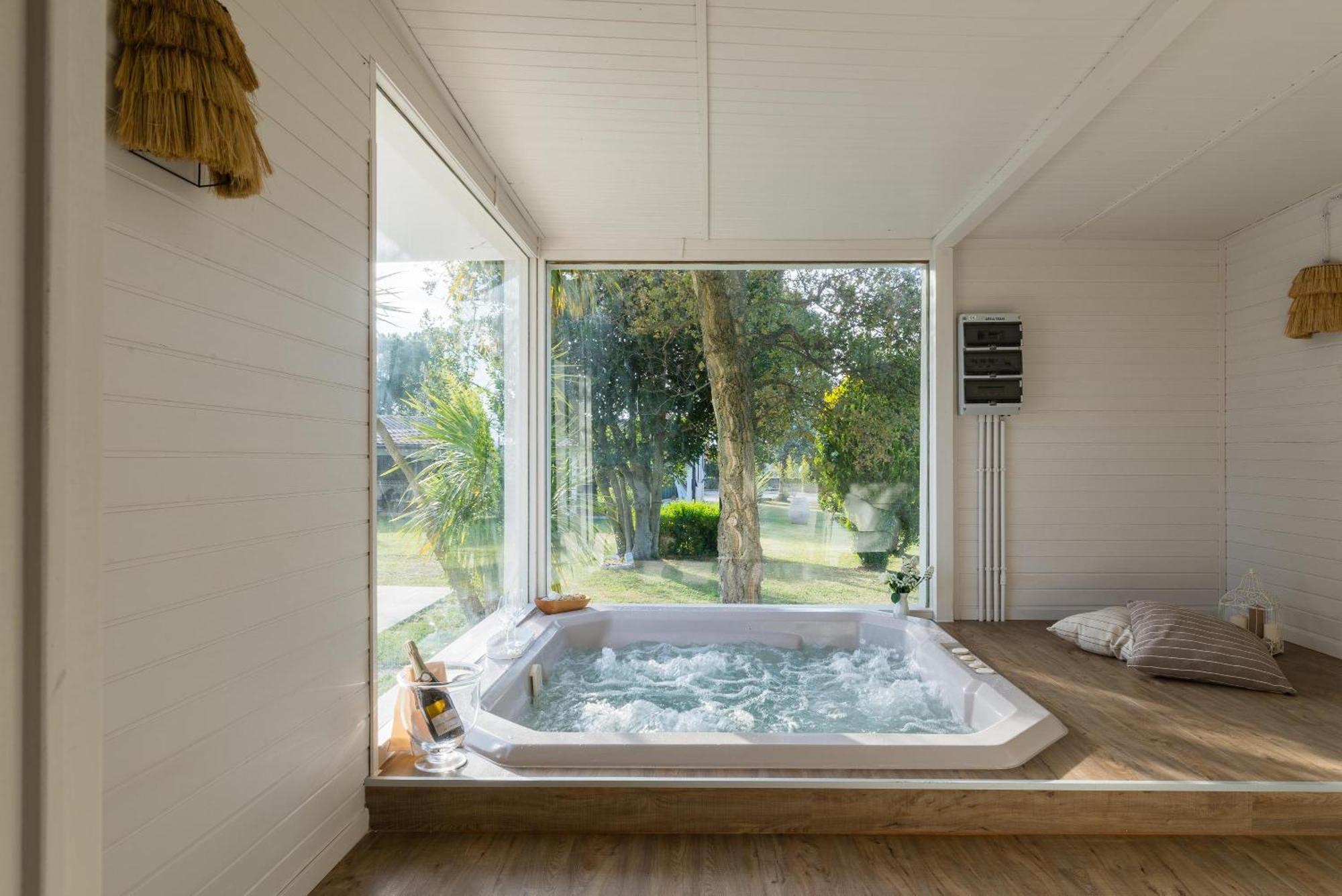 Villa Eno By Perle Di Puglia Noci Eksteriør billede