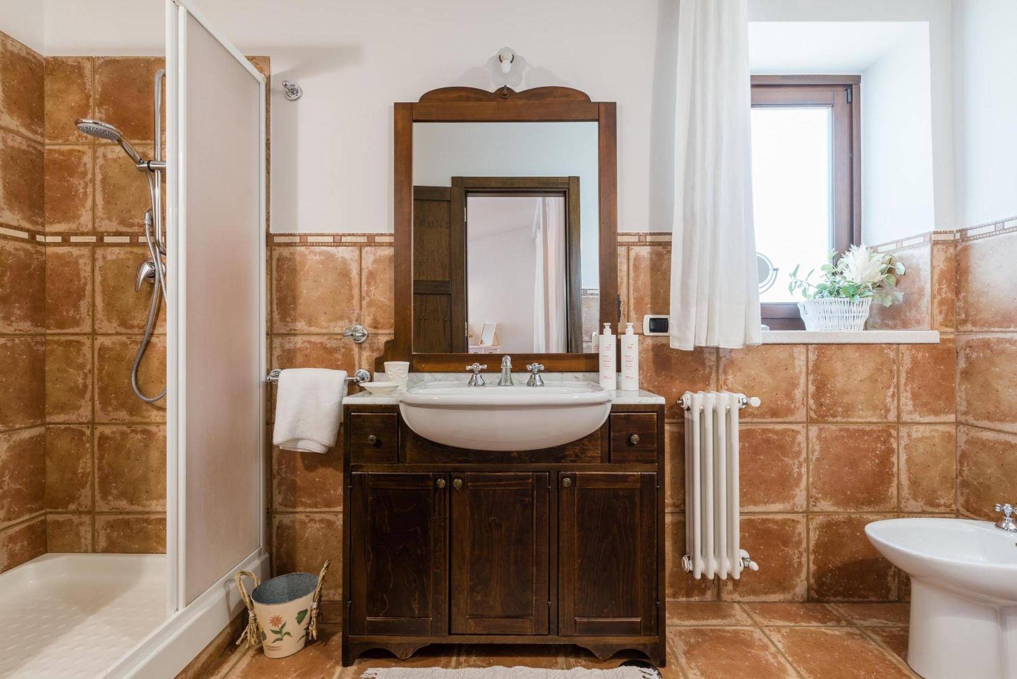 Villa Eno By Perle Di Puglia Noci Eksteriør billede