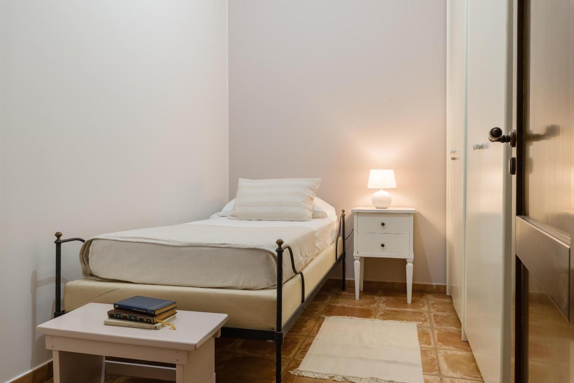 Villa Eno By Perle Di Puglia Noci Eksteriør billede