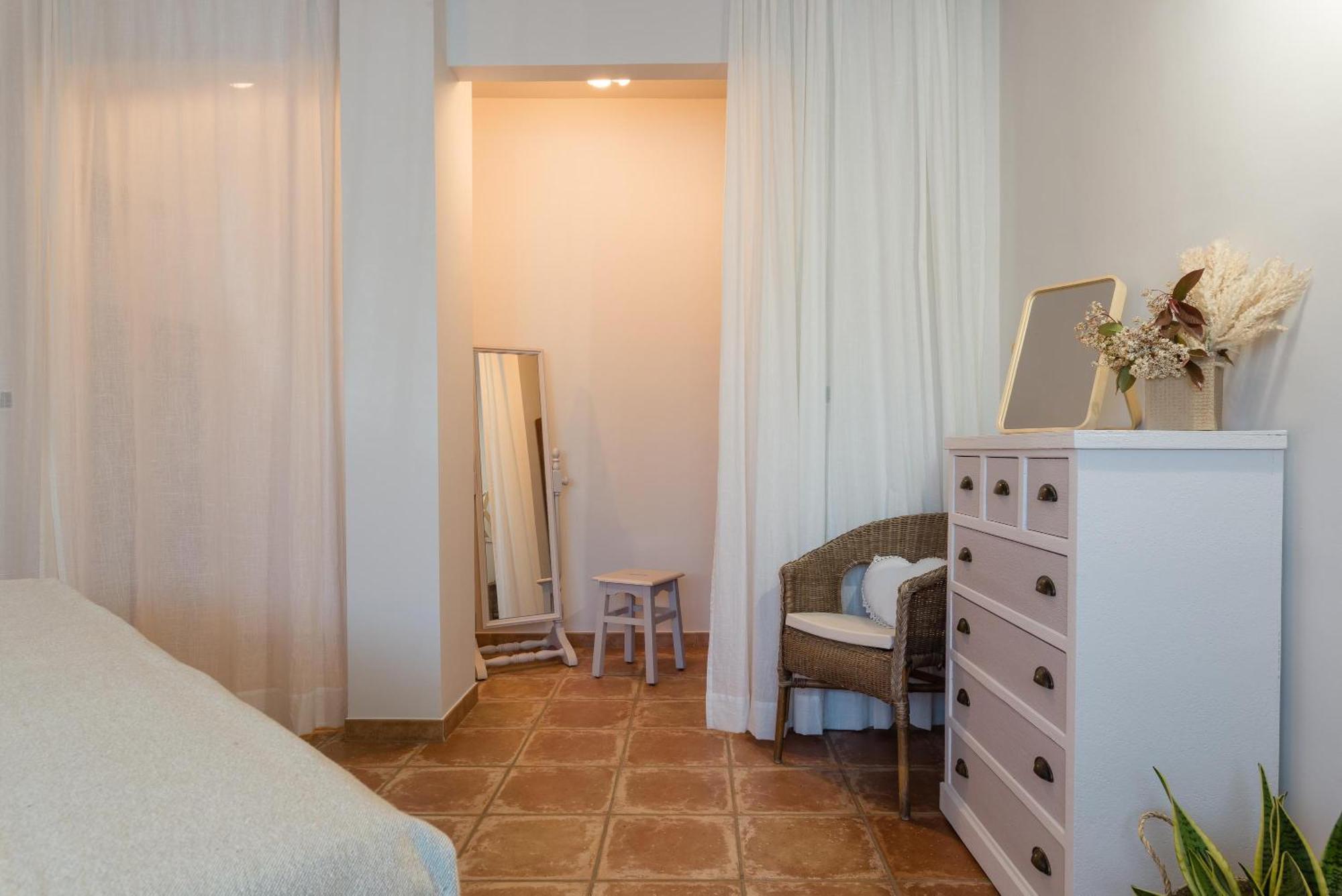 Villa Eno By Perle Di Puglia Noci Eksteriør billede