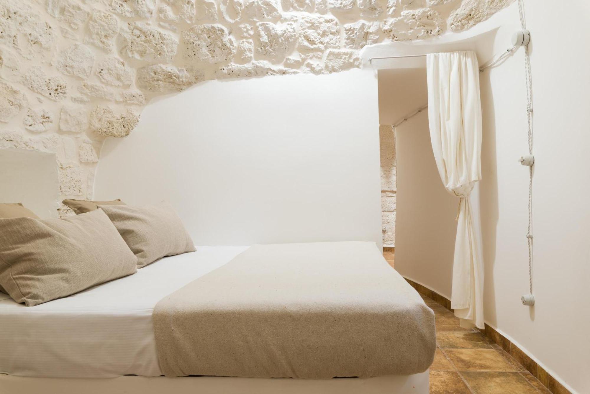 Villa Eno By Perle Di Puglia Noci Eksteriør billede