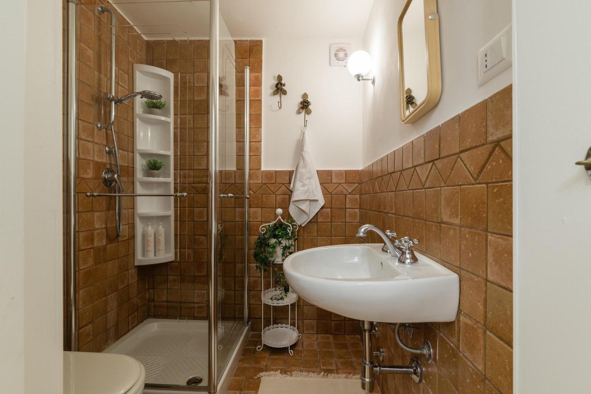 Villa Eno By Perle Di Puglia Noci Eksteriør billede
